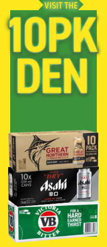 Beer Category Page 3