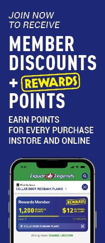 RTD Category Page 3