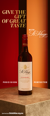 Wine Category Page 3