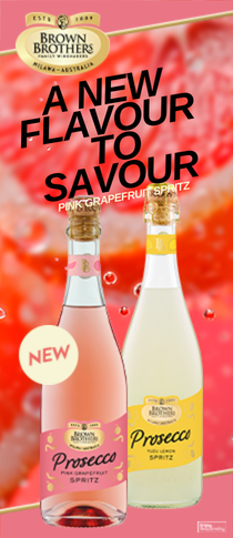 Wine Category Page 3