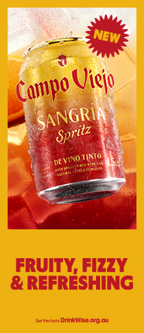 Wine Category Page 3