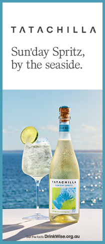 Wine Category Page 3