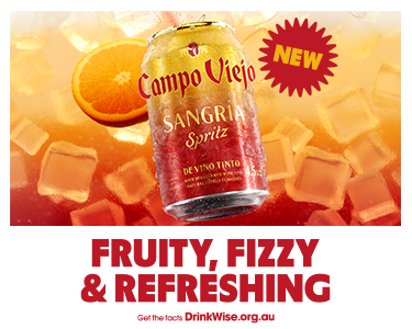Wine Category Page 3