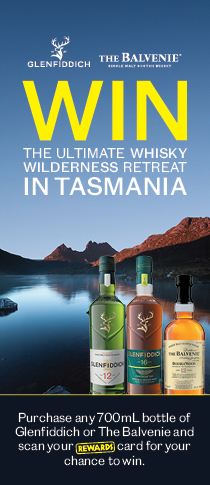 Spirits Category Page 3