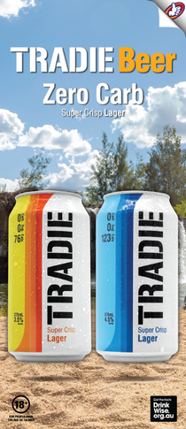 Beer Category Page 3