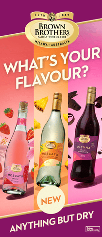 Wine Category Page 3