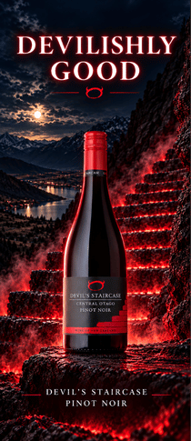 Wine Category Page 1