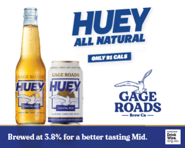 Beer Category Page 3