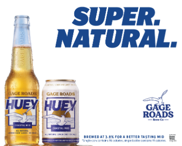 Beer Category Page 3
