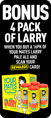 Beer Category Page 3