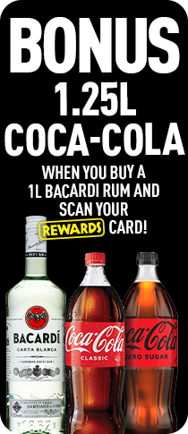 Spirits Category Page 3
