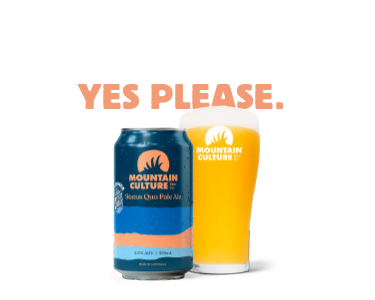 Beer Category Page 3