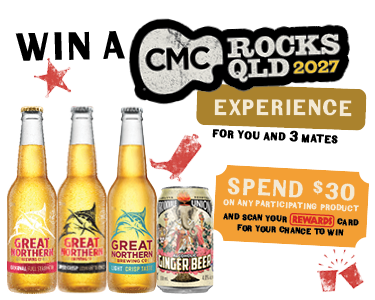 Beer Category Page 3