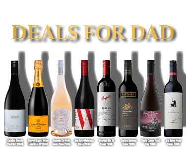 Wine Category Page 3