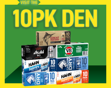 Beer Category Page 3