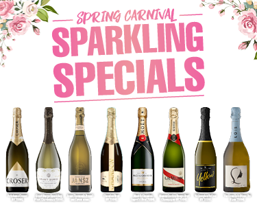 Wine Category Page 3